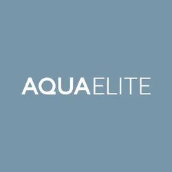 AquaElite showers AquaElite showers